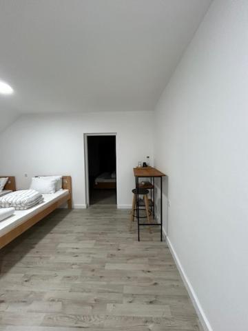 Sleep And Fly Room'S By Dado & Lela Velika Gorica Buitenkant foto