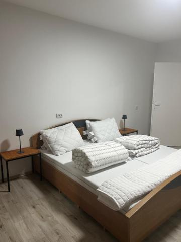 Sleep And Fly Room'S By Dado & Lela Velika Gorica Buitenkant foto